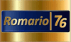 romario76